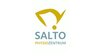 Salto - Zentrum für Physiotherapie GmbH