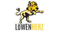 Löwenherz GmbH