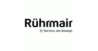 Kraftfahrzeuge Rührmair GmbH