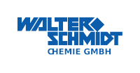 Walter Schmidt Chemie GmbH