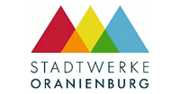 Stadtwerke Oranienburg GmbH