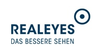REALEYES MVZ München GmbH