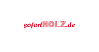 sofortHolz.de Knut Severin e.K.