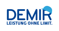 DEMIR GmbH Leitungs- & Tiefbau