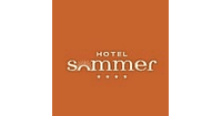 Hotel Sommer