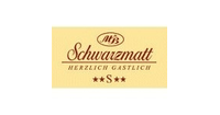 Relais & Chateaux Hotel Schwarzmatt 4*S