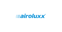 airoluxx GmbH