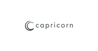 capricorn AUTOMOTIVE GmbH