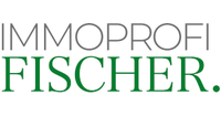 Immoprofi Fischer GmbH