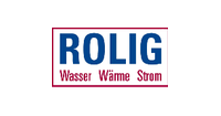 Rolig GmbH