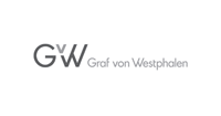 GvW Graf von Westphalen Rechtsanwälte Steuerberater Partnerschaft mbB