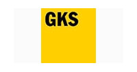 GKS Gesellschaft für Kommunikationsservice mbH