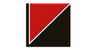 RS-Simulatoren Prüf- und Meßtechnik GmbH