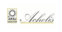 Joh. Achelis & Söhne GmbH