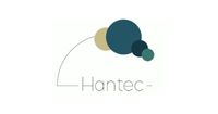 Hantec GmbH