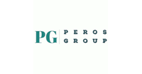 Peros&Peros Transporte GmbH