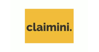 claimini GmbH