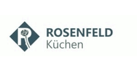 Jan Rosenfeld Küchenmontagen