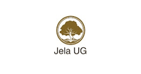 Jela UG Ambulanter Pflegedienst