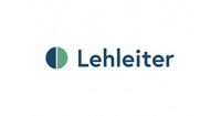 Lehleiter - Steuerberatung und Wirtschaftsprüfung