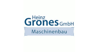 Heinz Grones GmbH