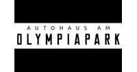 Autohaus am Olympiapark GmbH