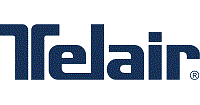 Telair International GmbH