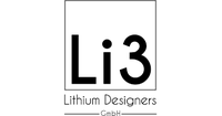 Lithium Designers GmbH