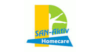 SAN-Aktiv Homecare