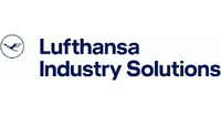 Lufthansa Industry Solutions AS GmbH