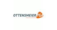 Ottensmeier TGA GmbH