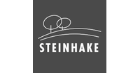 Heinrich Steinhake GmbH
