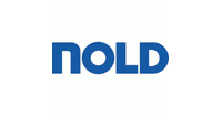 NOLD Ingenieure TWP GmbH