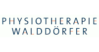 Physiotherapie Walddörfer