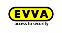 EVVA Sicherheitstechnik GmbH