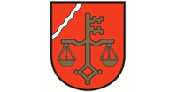Richard Heinbokel & Co. GmbH