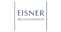 Eisner Rechtsanwälte GmbH