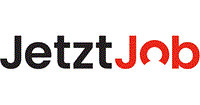 JetztJob.de