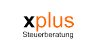 xplus Steuerberatungsgesellschaft mbH