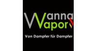 Wanna Vapor