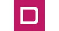 DIGOOH Media GmbH