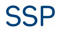 SSP AG