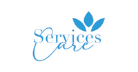 Services-Care ambulanter Pflegedienst GmbH