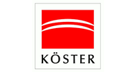 Köster GmbH