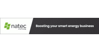 Natec Deutschland GmbH