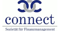 Connect - Sozietät für Finanzmanagement GmbH