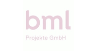 BML Projekte GmbH