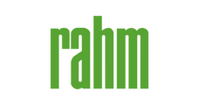 rahm GmbH
