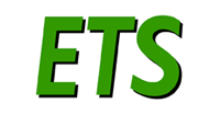 ETS Edelstahltechnik GmbH