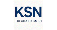 KSN Treuhand GmbH Wirtschaftsprüfungsgesellschaft